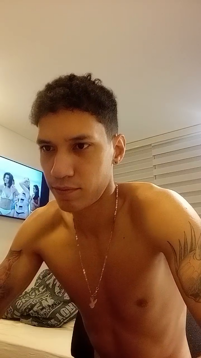 Kai_Anderr