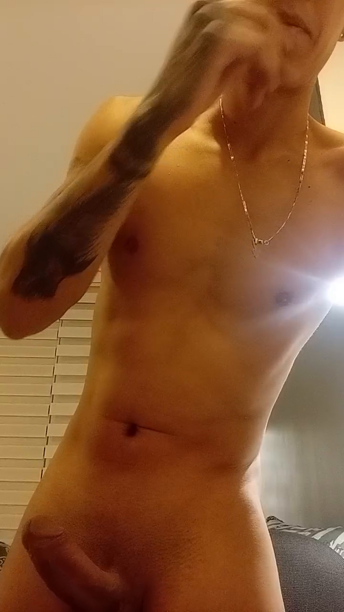 Kai_Anderr