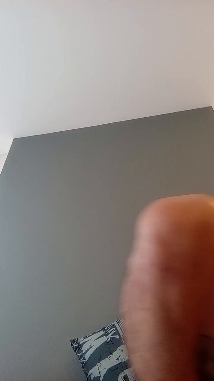 Kai_Anderr
