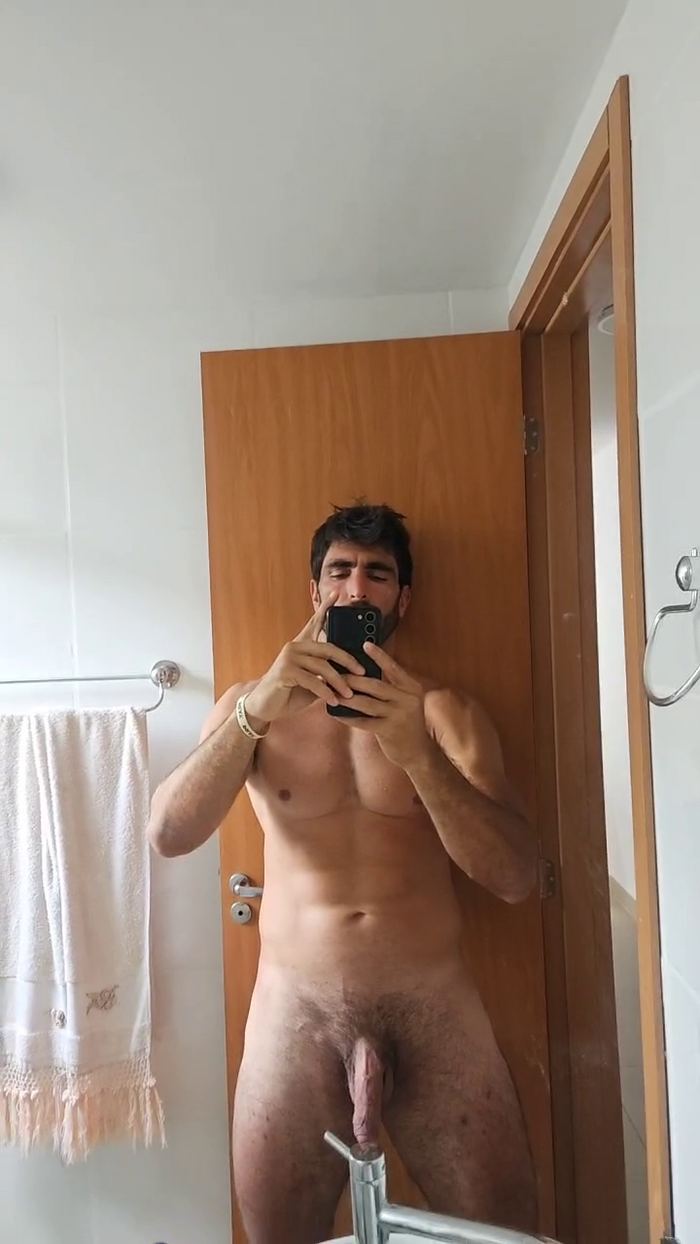 Latinbrp