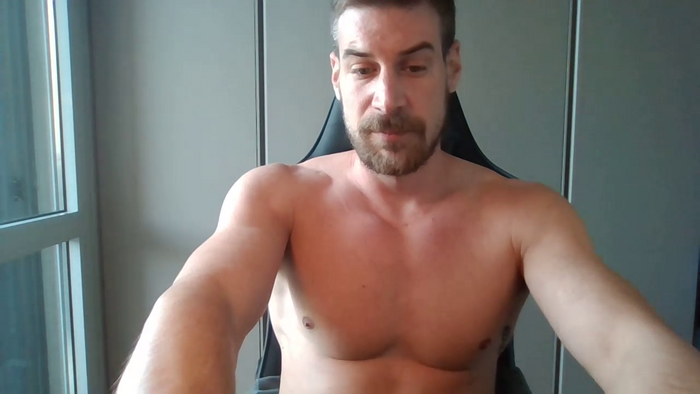 Magagna91