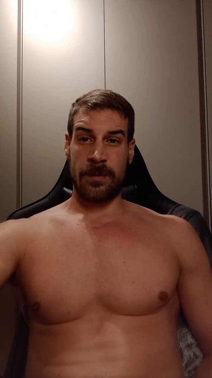 Magagna91