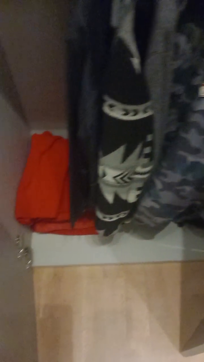 Magagna91