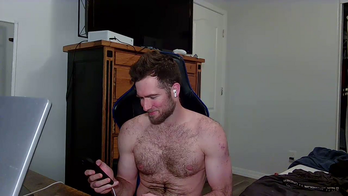 Rawdawgrex
