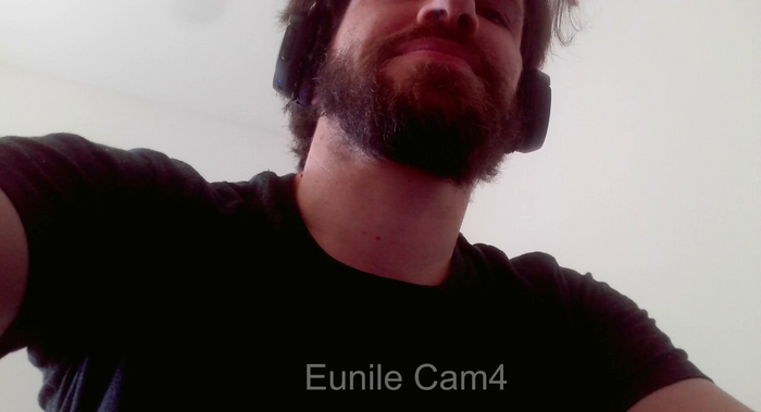 eunile