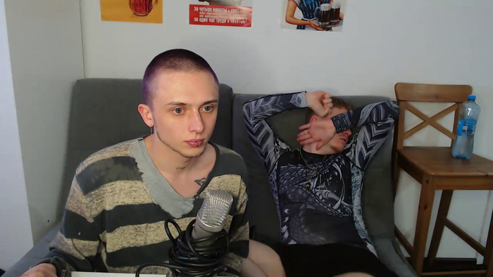 princ4real