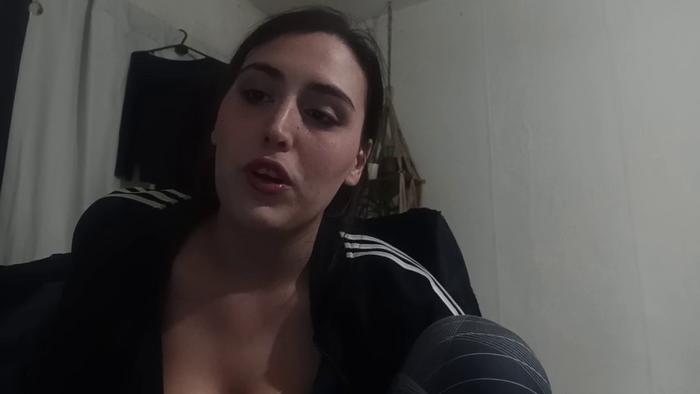 BeluG24