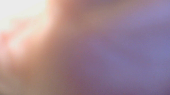 emily_andre