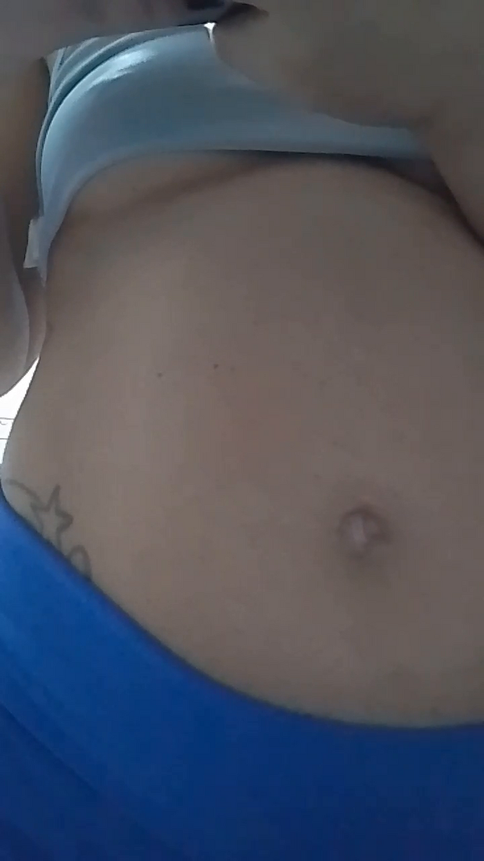 AmandaAS