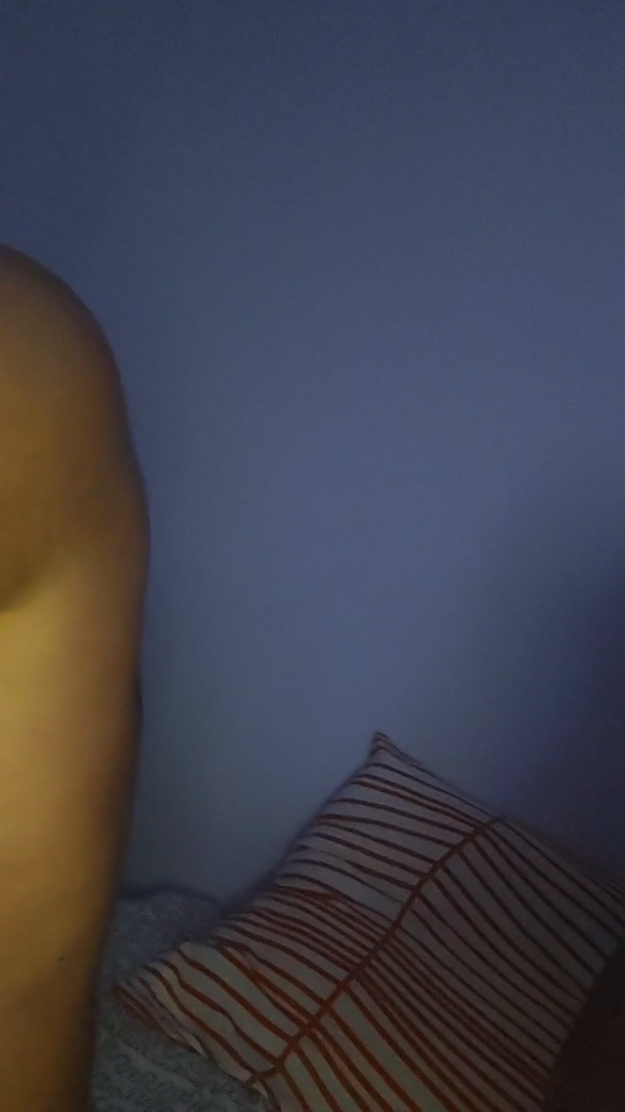 Asianwhitheuro