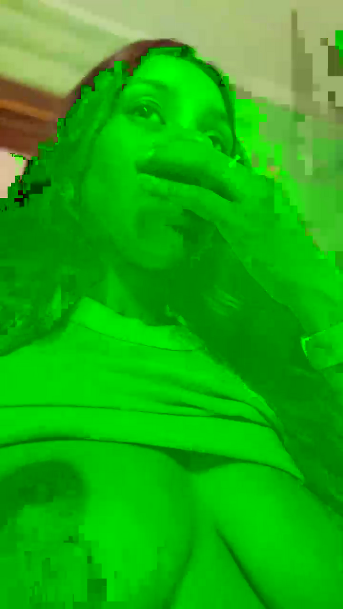Carollatin