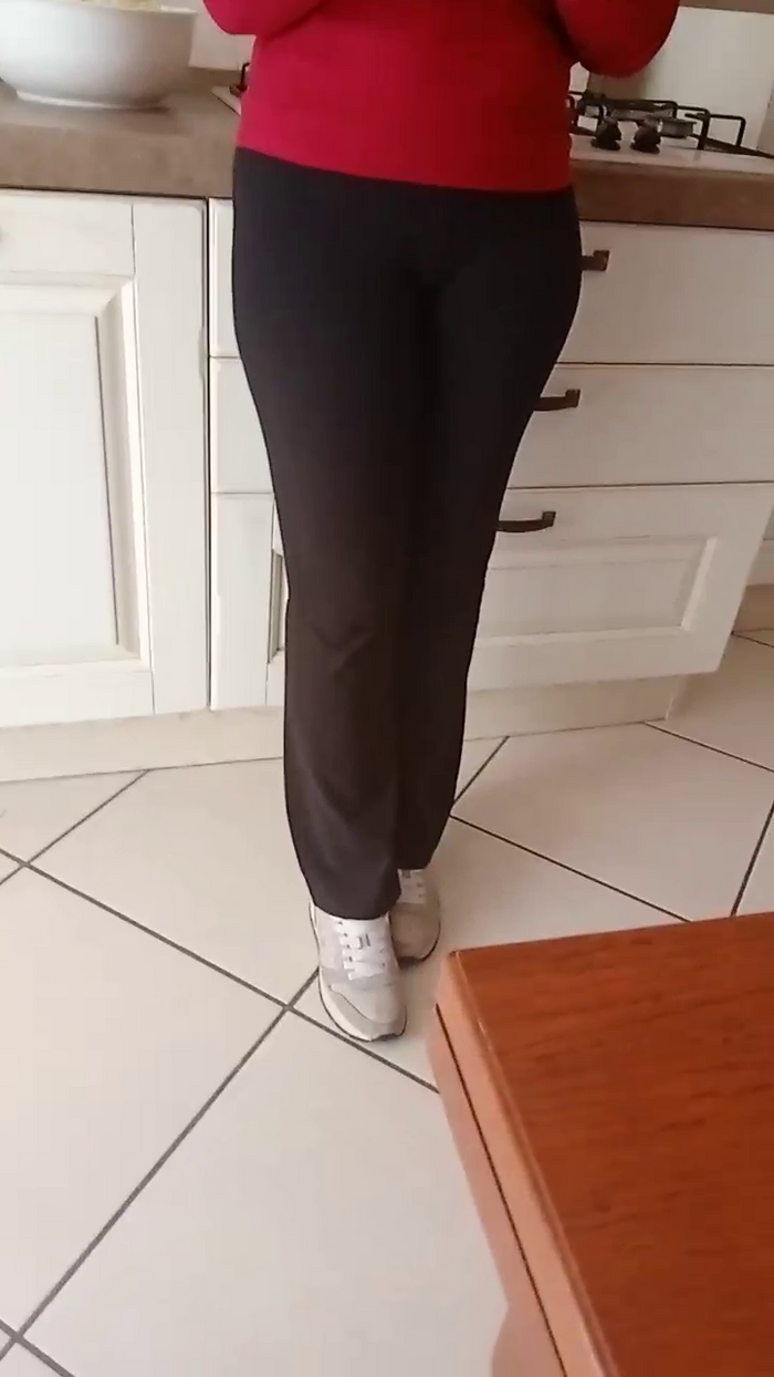 Divertiamoci86