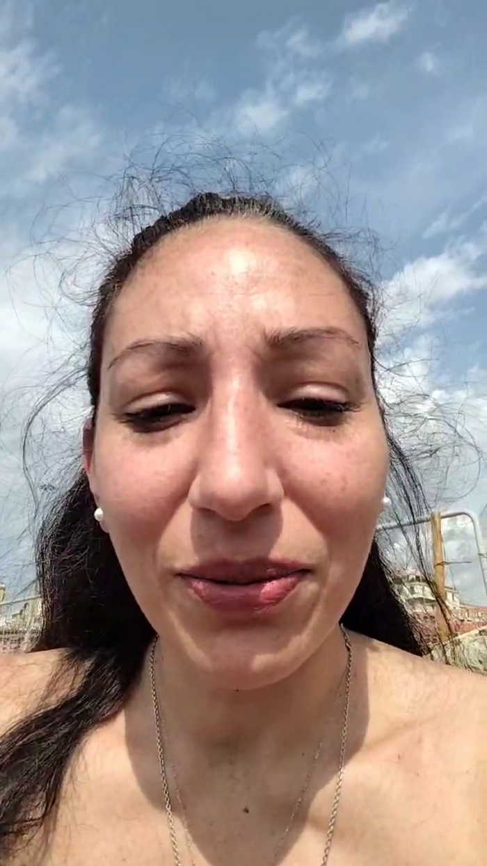 GattaRossah