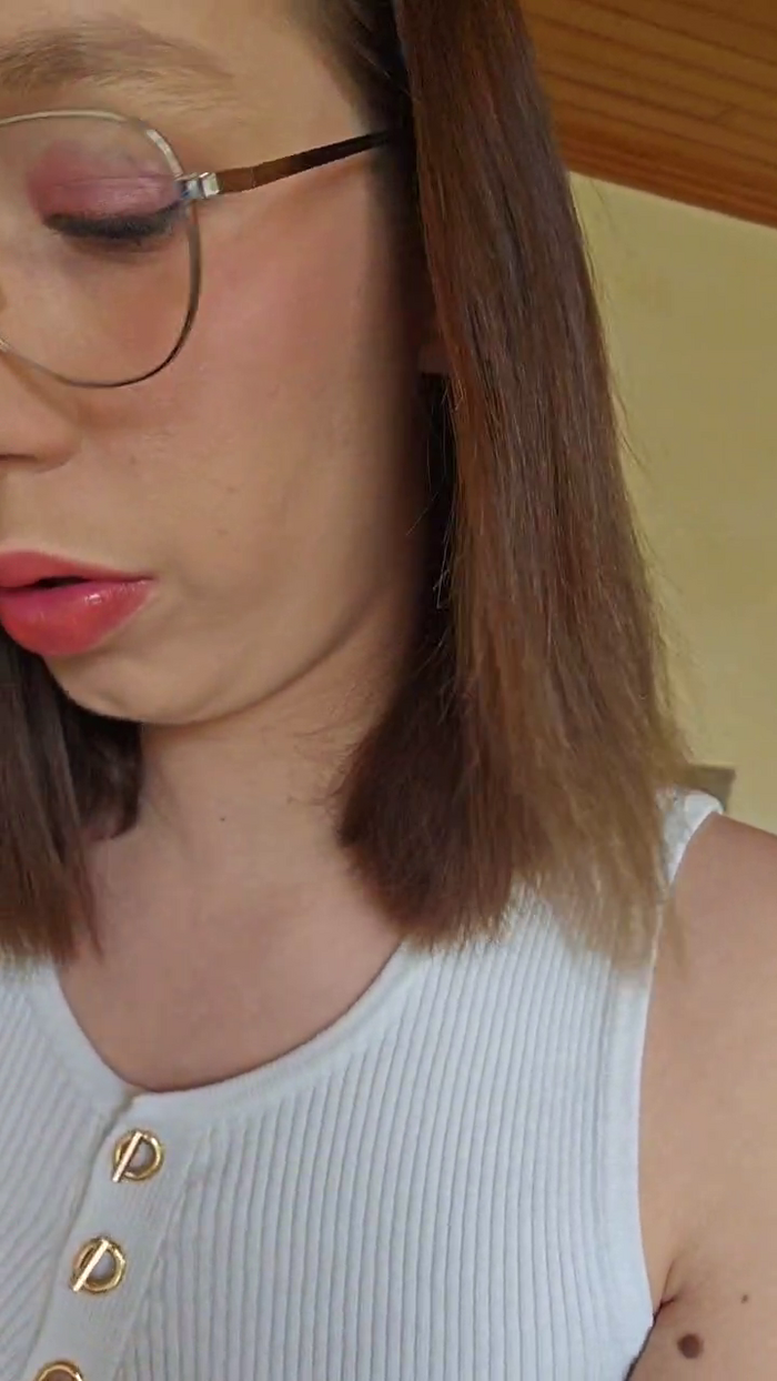 Ladysboo