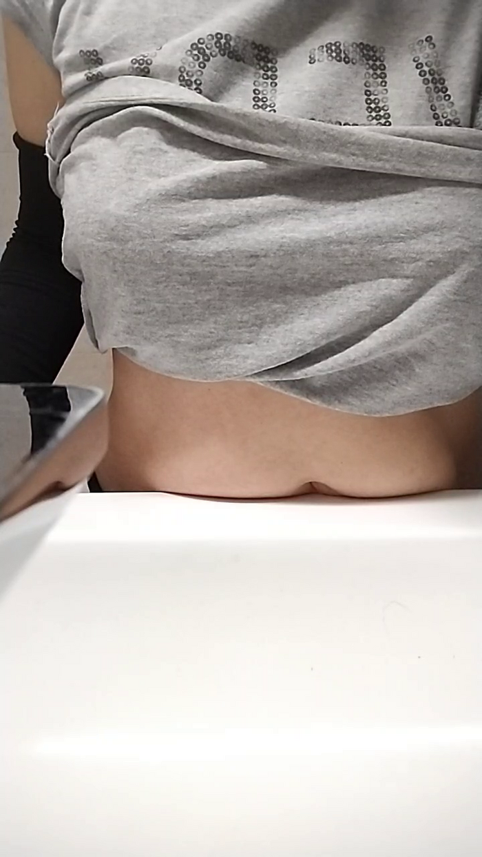MissDitalino