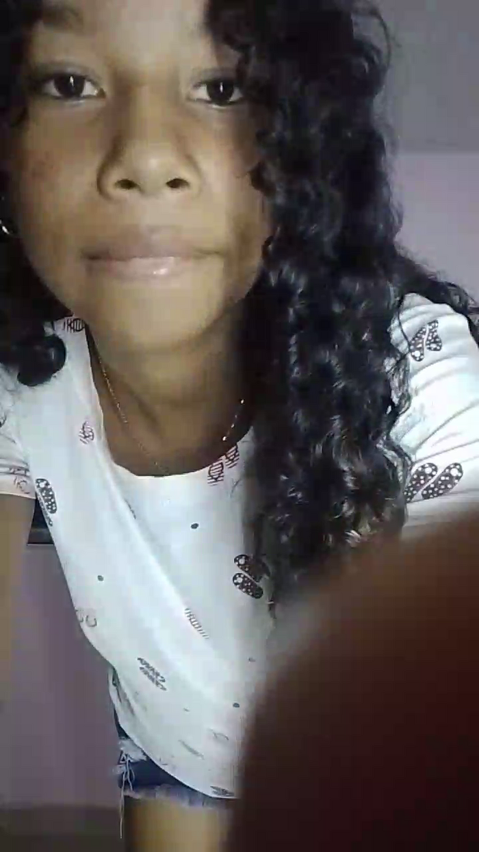 Queen_FullPee