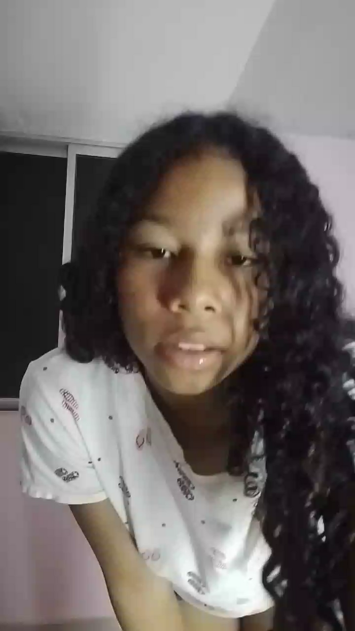 Queen_FullPee