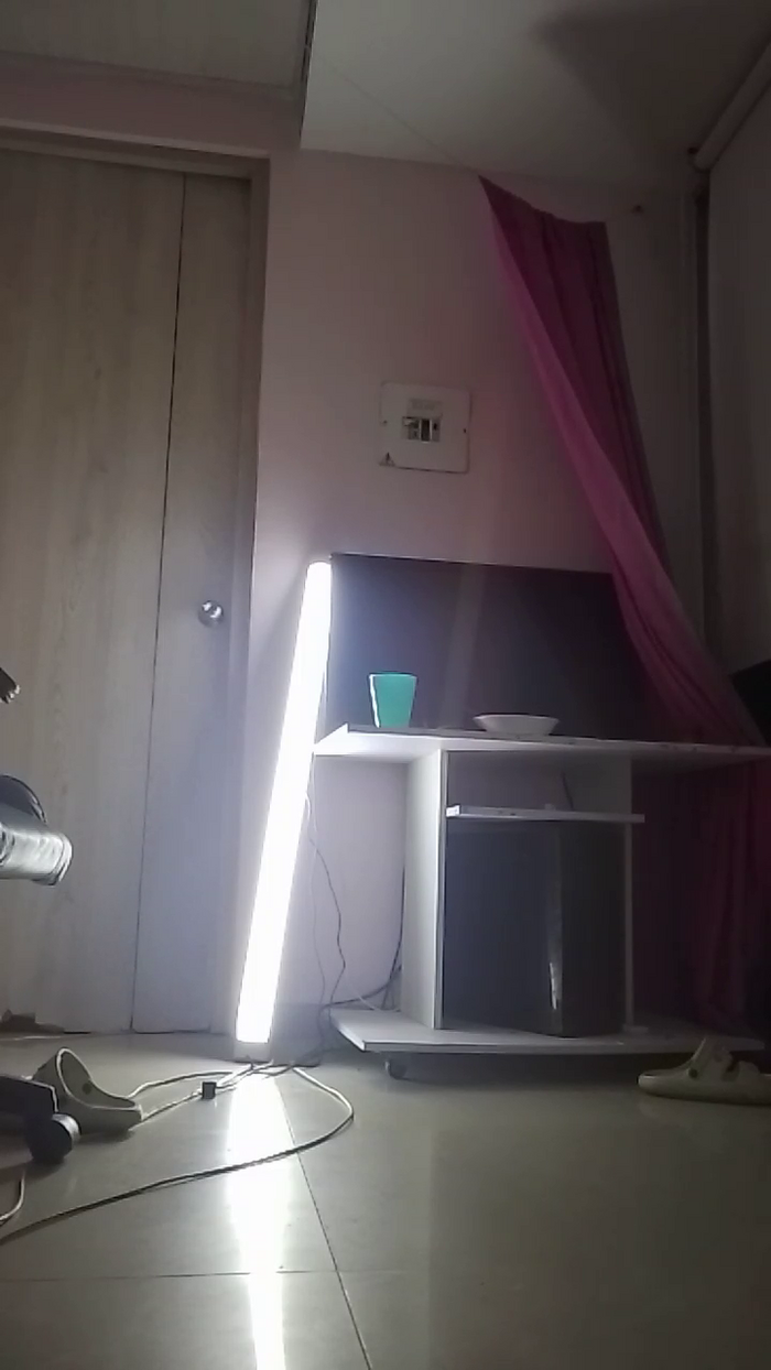 Queen_FullPee