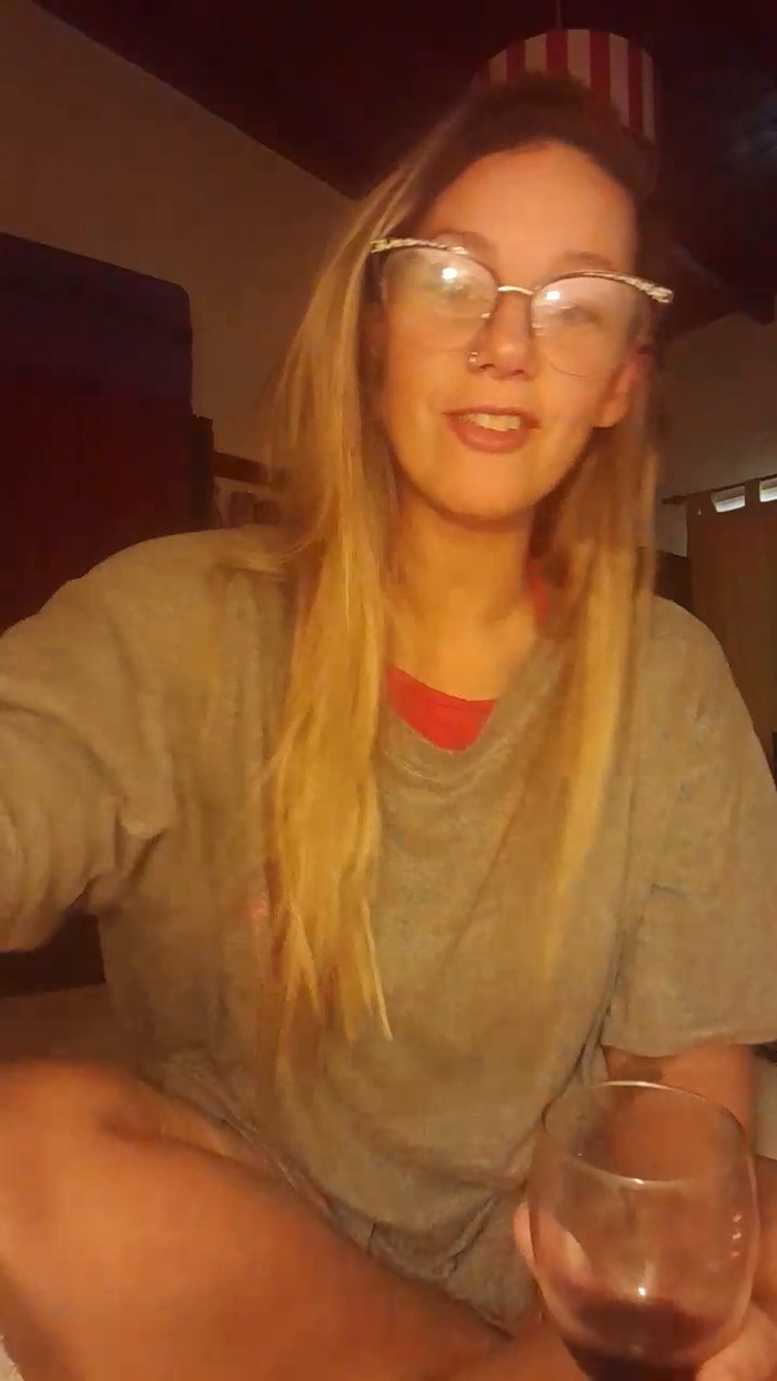 TheQueenMilf