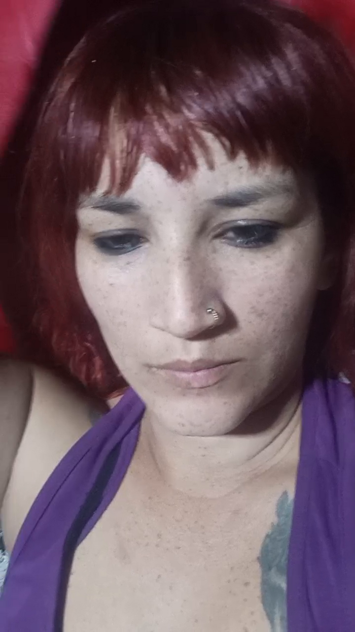 Yesilareyna