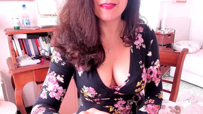 anitatease