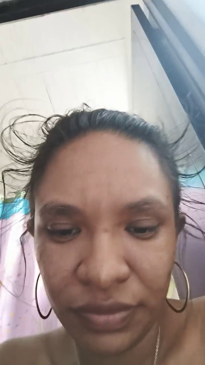 fflorecita