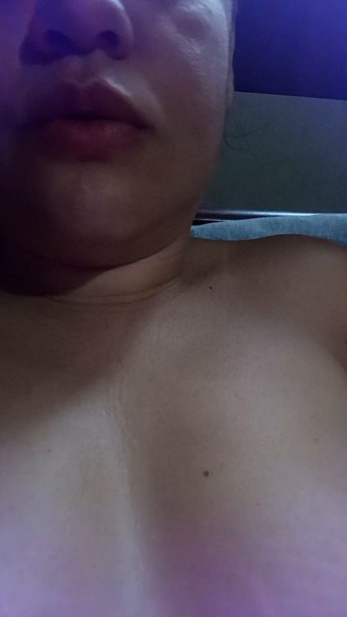 lorinha3_hot