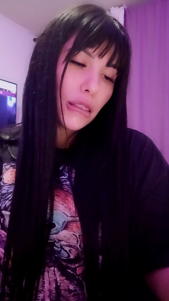 malditamaldi