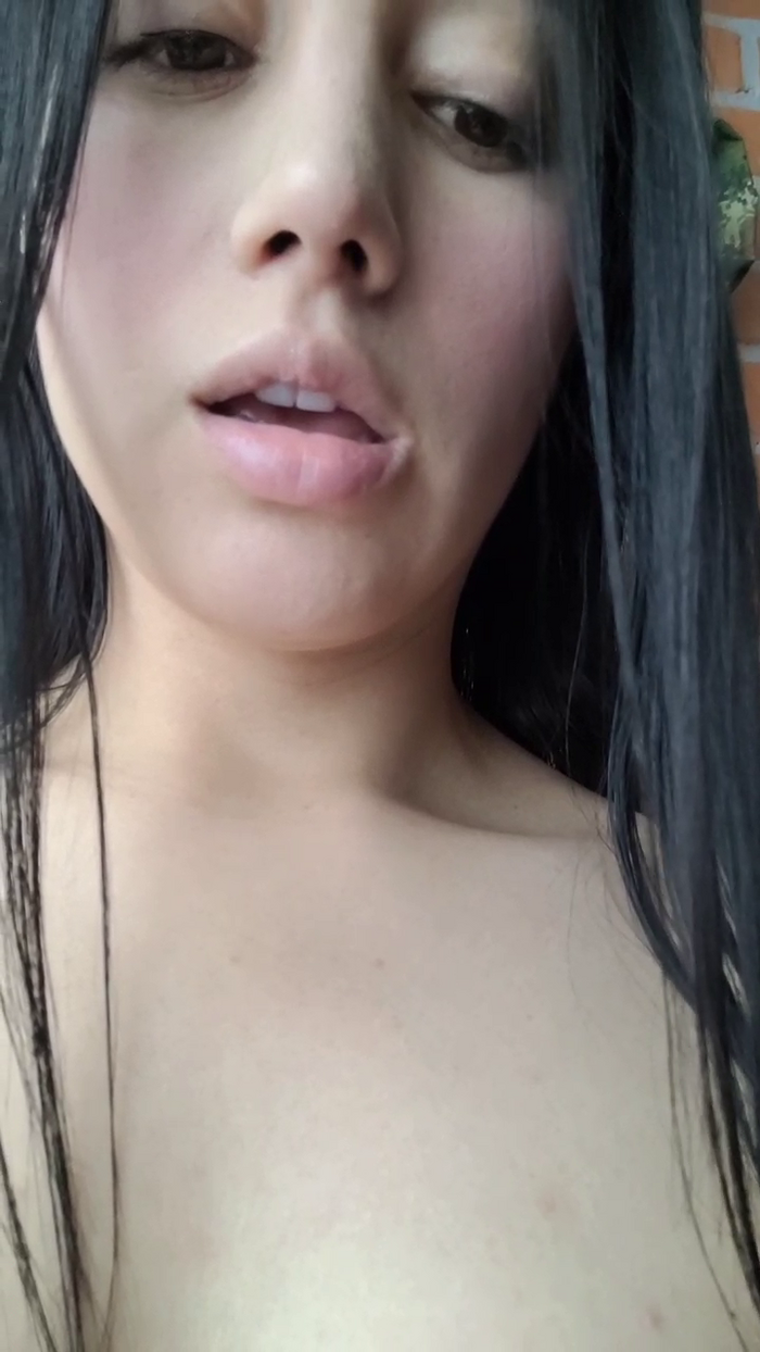manefuego