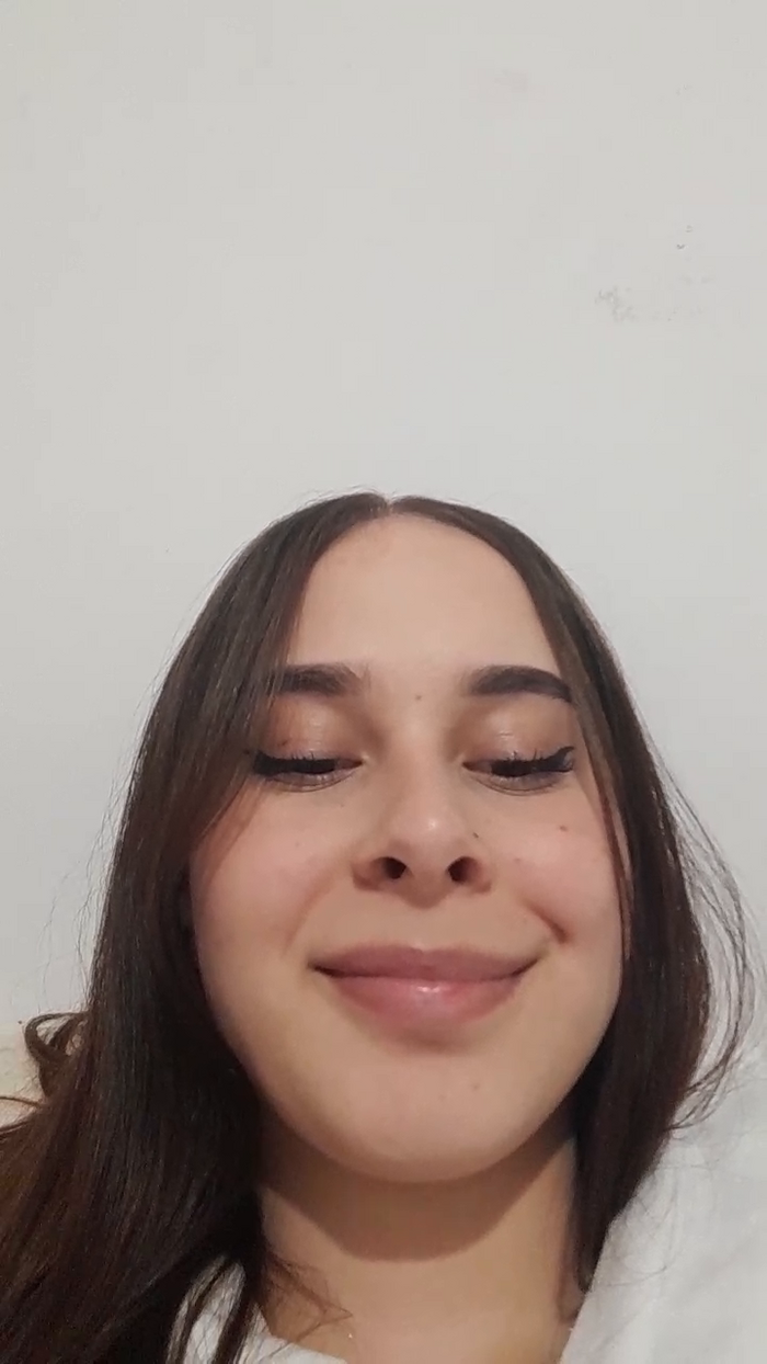 misevaaaa