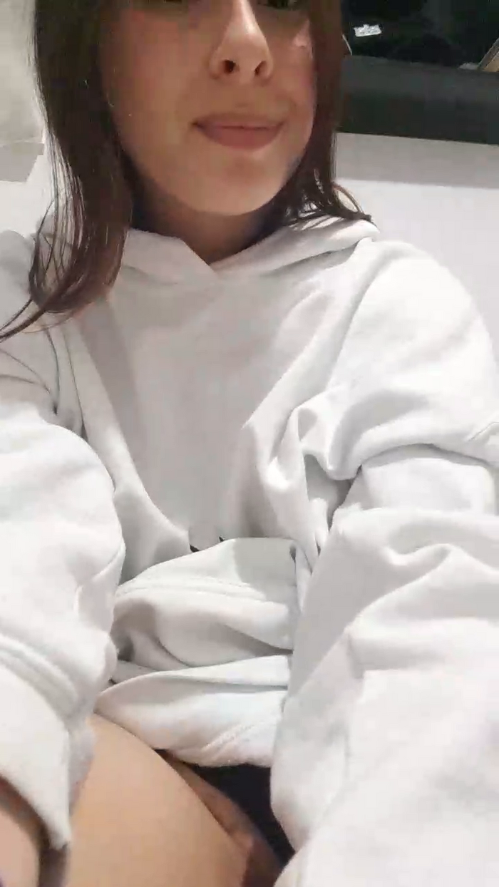 misevaaaa
