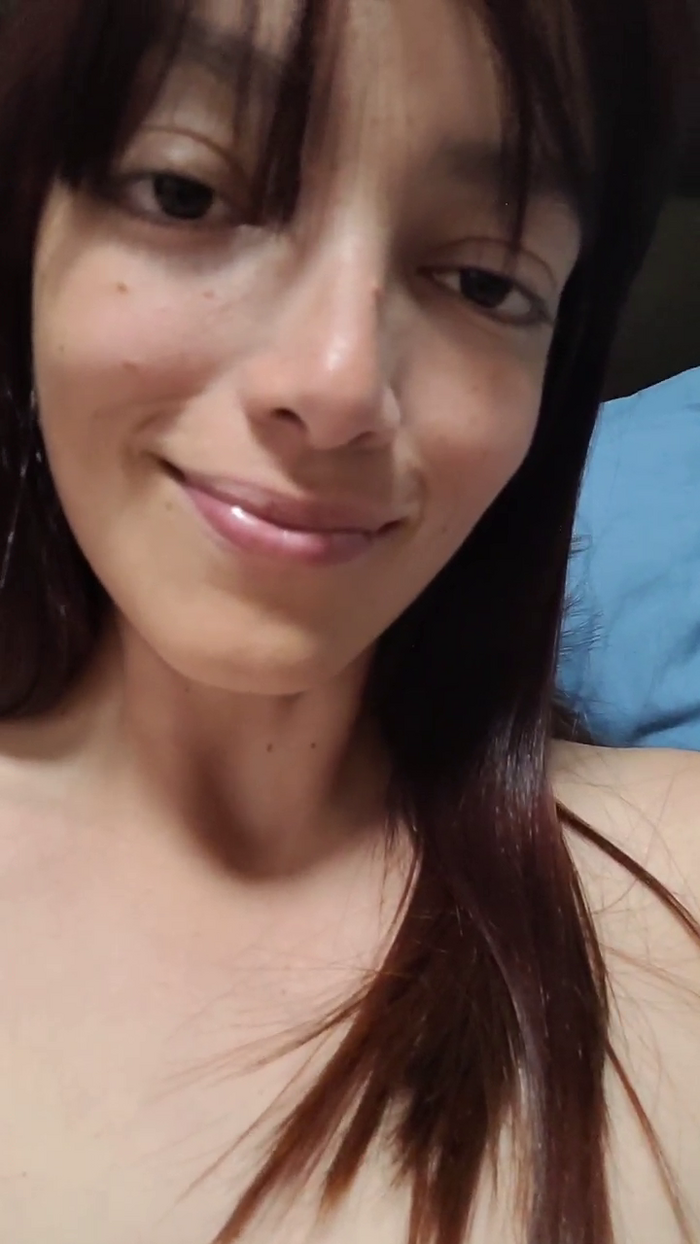 natasha6