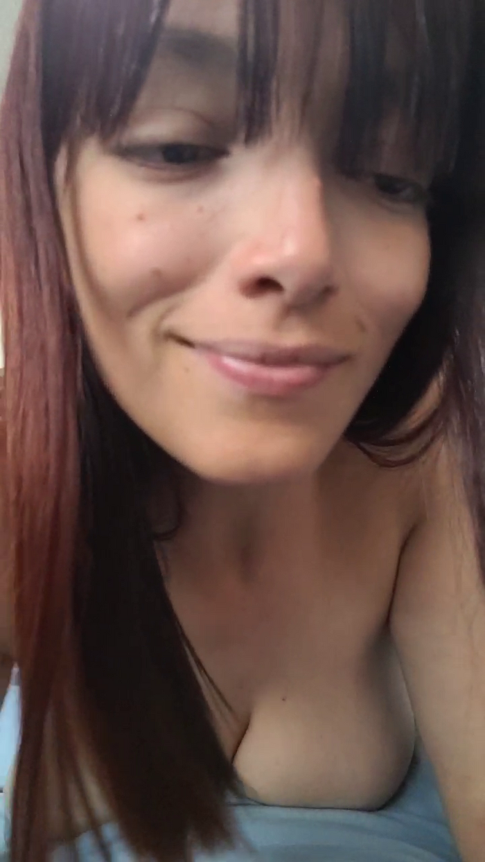 natasha6