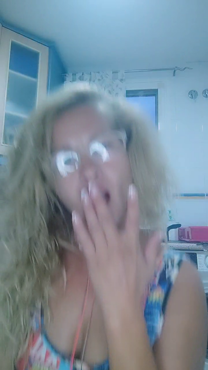 stefycamy
