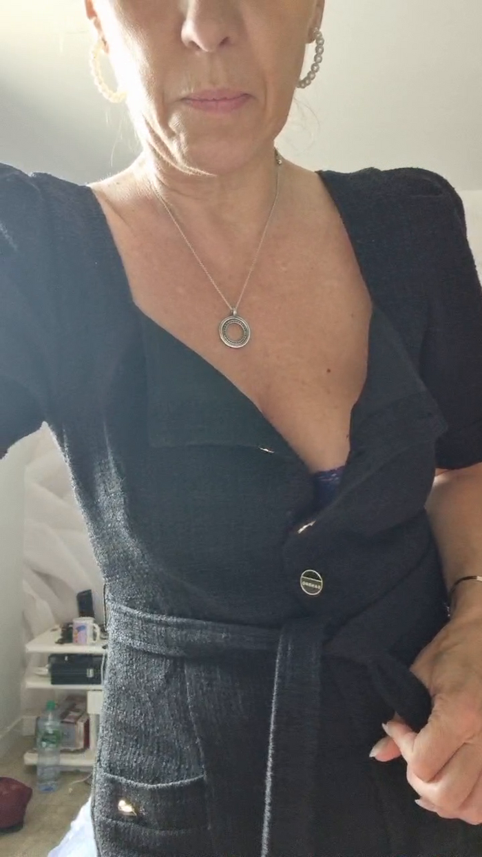 sweetladyhot820