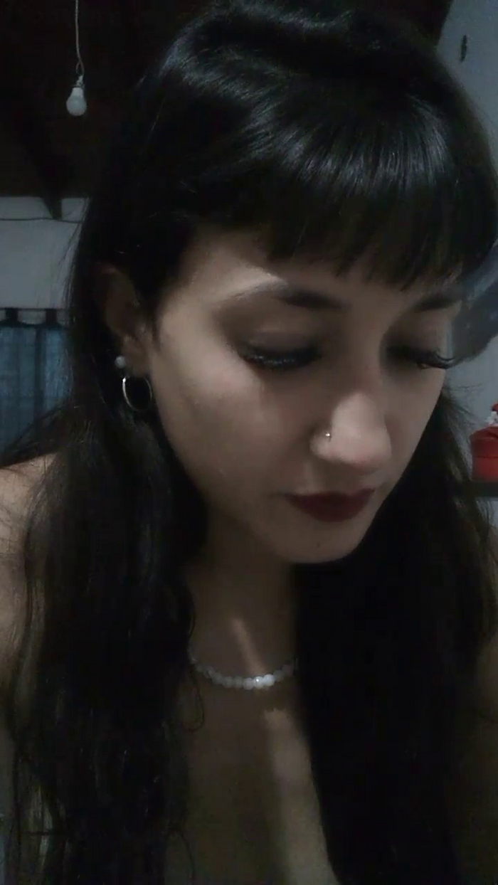 viudanegra4