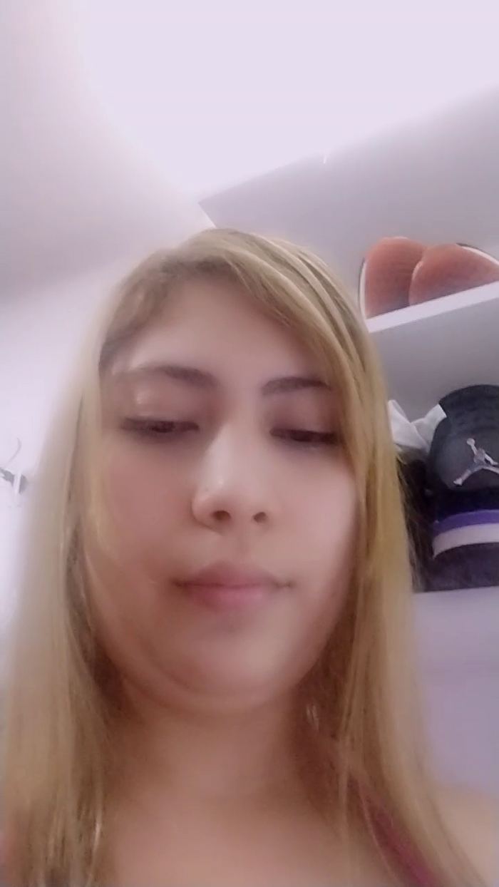 zoe_kimm