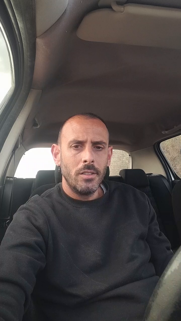 El_ceco