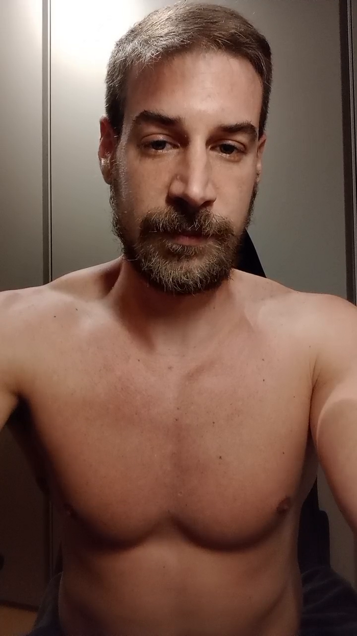 Magagna91