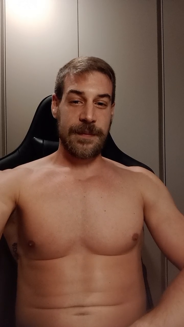 Magagna91