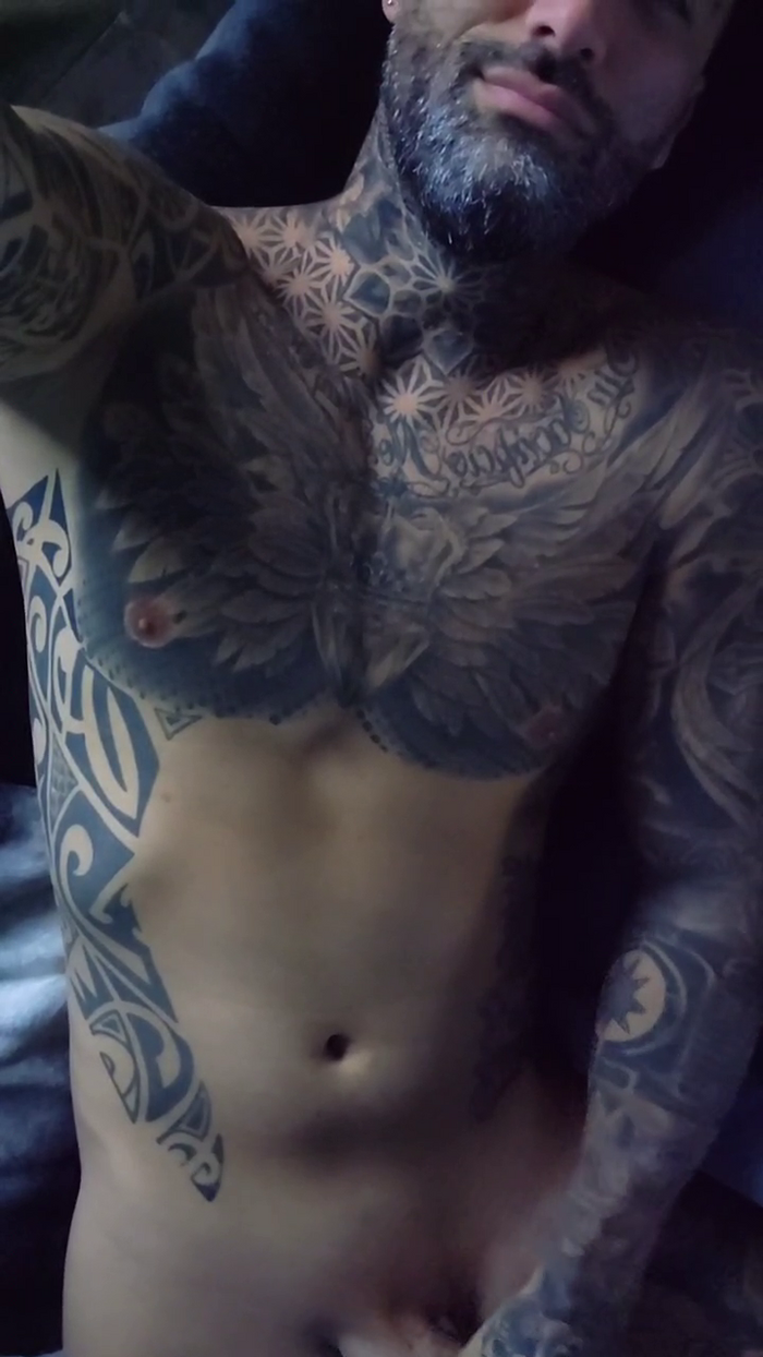 Nicolas_1988