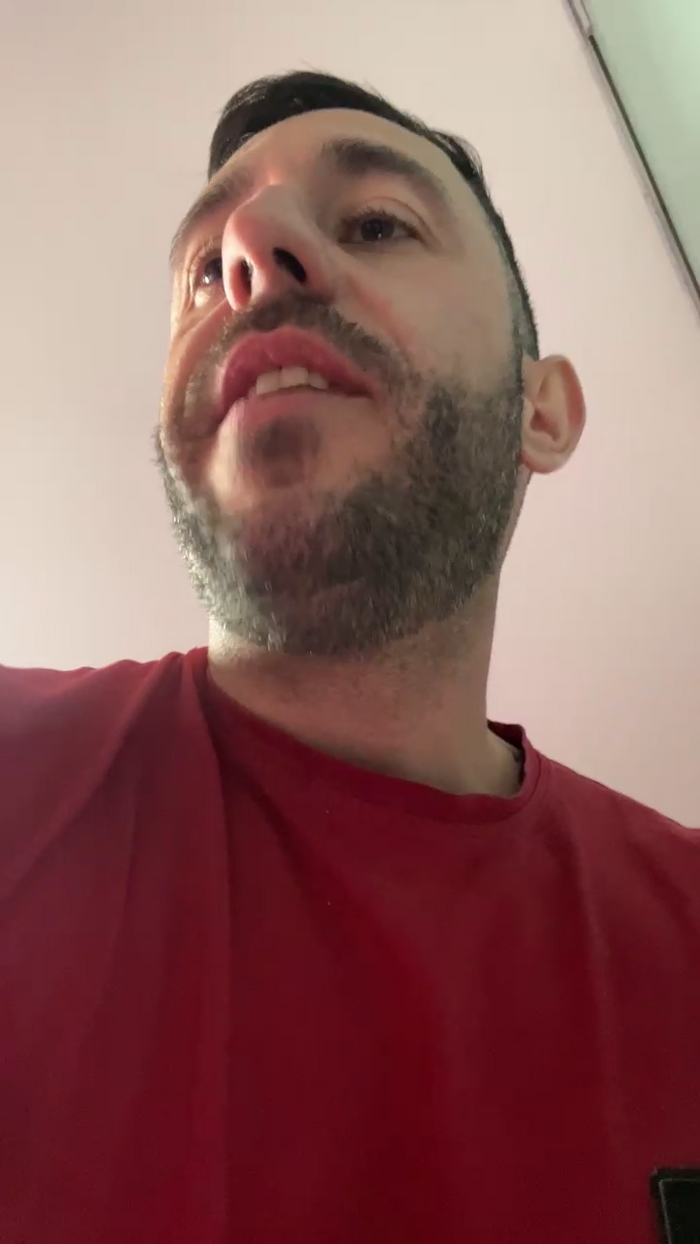 Revoltosa29