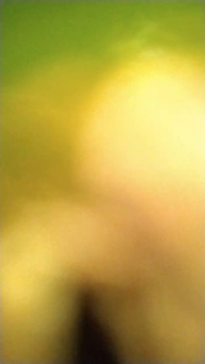 Sexylatinogay