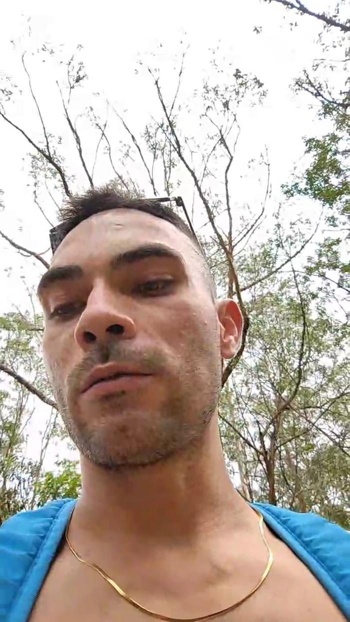 Sexylatinogay