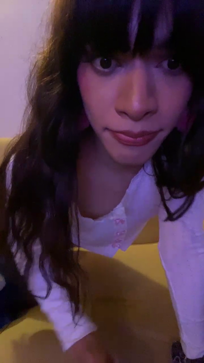 josefalasumi