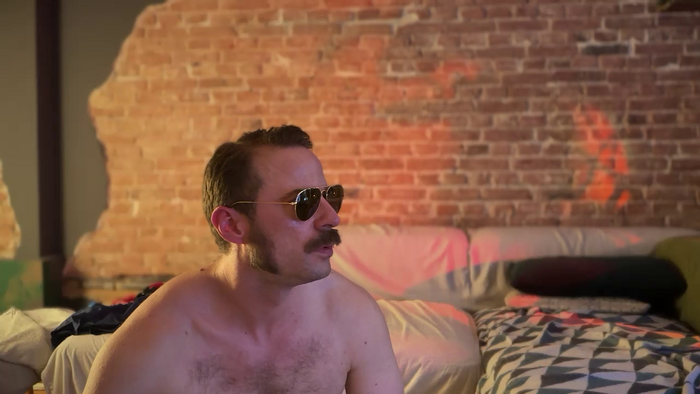 SanderStache85