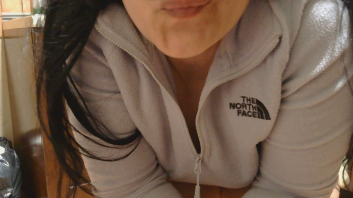 emily_andre