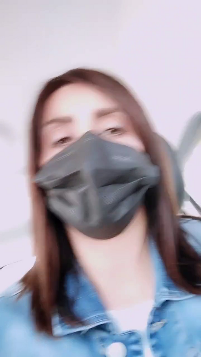 Akemy_room