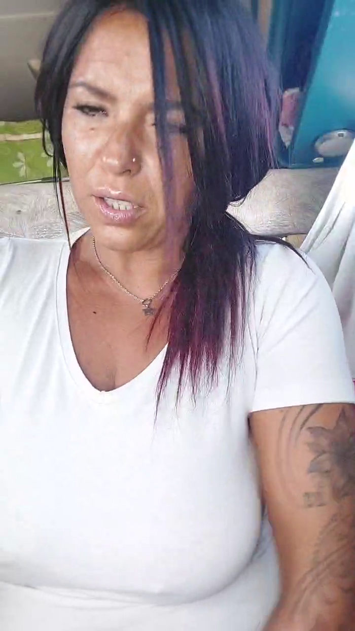Allyson22andy