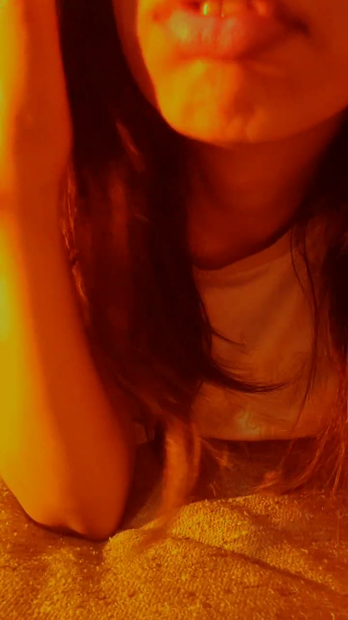 Aloneathome22